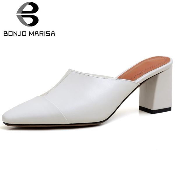 bonjomarisa классического женское лето насосы toe моды остроконечного офис повседневный отдых высокий каблук насосы женщина твердой обувь же, Black
bonjomarisa классического женское лето насосы toe моды остроконечного офис повседневный отдых высокий каблук насосы женщина твердой обувь же, Black