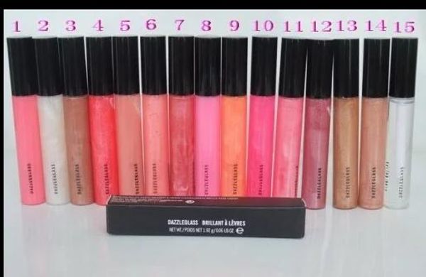 Бесплатная доставка! 2019 новые поступления макияж водонепроницаемый LIPGLOSS 1.92 г ест
Бесплатная доставка! 2019 новые поступления макияж водонепроницаемый LIPGLOSS 1.92 г ест