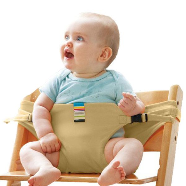 selling portable baby chair infant seat product dining lunch chair seat safety belt feeding high harness
selling portable baby chair infant seat product dining lunch chair seat safety belt feeding high harness