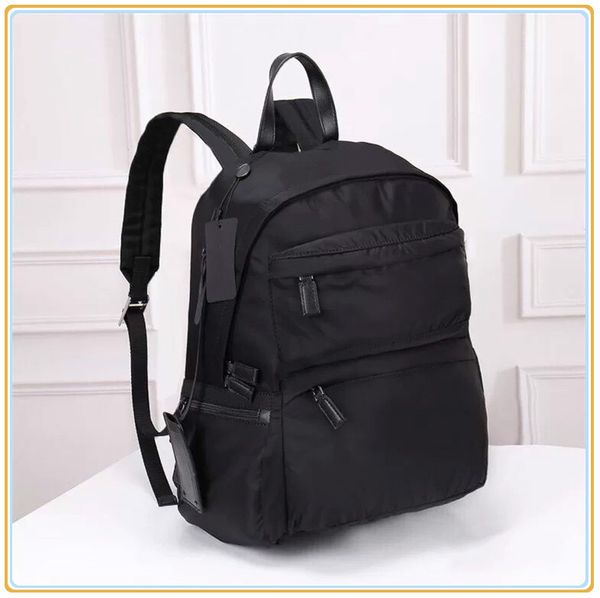 outdoor back pack,notebook fashion back pack waterproof shoulder bag handbag presbyopic package messenger bag parachute fabric designer
outdoor back pack,notebook fashion back pack waterproof shoulder bag handbag presbyopic package messenger bag parachute fabric designer