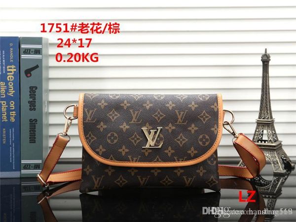 2019 styles handbag famous name fashion leather handbags women tote shoulder bags lady leather handbags m bags purse lz1751
2019 styles handbag famous name fashion leather handbags women tote shoulder bags lady leather handbags m bags purse lz1751
