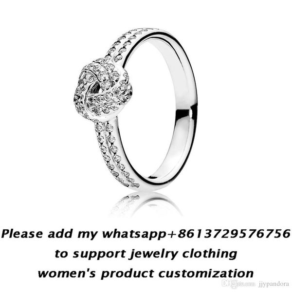 hywo professional production of women's jewelry products, 100% 925 sterling silver material, support customized products, Slivery;golden
hywo professional production of women's jewelry products, 100% 925 sterling silver material, support customized products, Slivery;golden