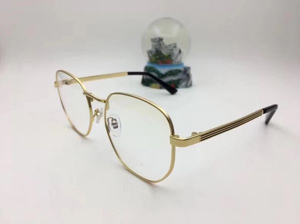 2287 glasses popular fashion men women style full frame black come with case, White;black
2287 glasses popular fashion men women style full frame black come with case, White;black