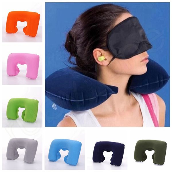 flocking inflatable u-shape neck pillow car soft inflatable travel pillow portable u-shaped neck rest air cushion hha207
flocking inflatable u-shape neck pillow car soft inflatable travel pillow portable u-shaped neck rest air cushion hha207