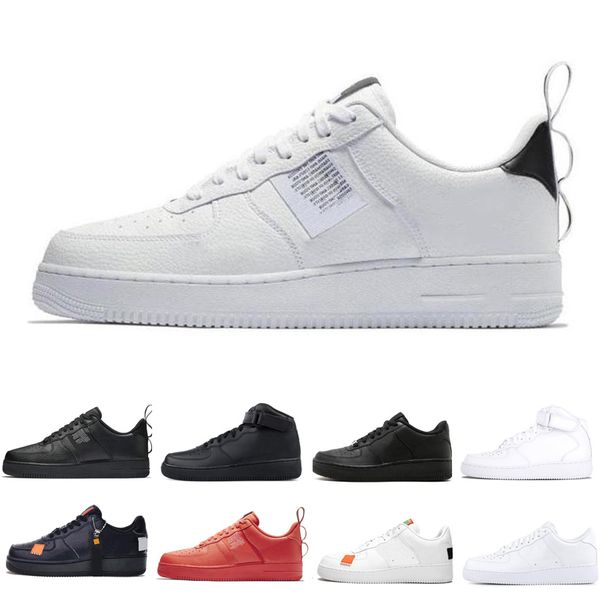 AIRForced Utility Red 1 Dunk Кроссовки Мужские Женские Высокие Низкие Черные Белые Только Оранжевые Кроссовки для Пшеницы Дизайнерские Спортивные Кроссовки
AIRForced Utility Red 1 Dunk Кроссовки Мужские Женские Высокие Низкие Черные Белые Только Оранжевые Кроссовки для Пшеницы Дизайнерские Спортивные Кроссовки