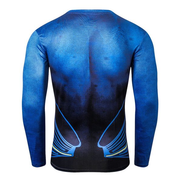 new style man football jersey sport tshirt long sleeve good quality online sale 44, Black;red
new style man football jersey sport tshirt long sleeve good quality online sale 44, Black;red