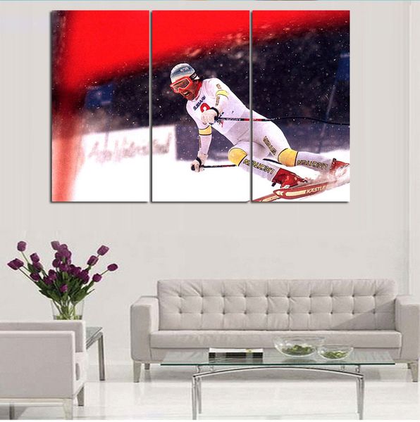 3pcs/set fashion printed canvas printings alpine skiing painting wall art home decoration poster 5 panel canvas unframed
3pcs/set fashion printed canvas printings alpine skiing painting wall art home decoration poster 5 panel canvas unframed