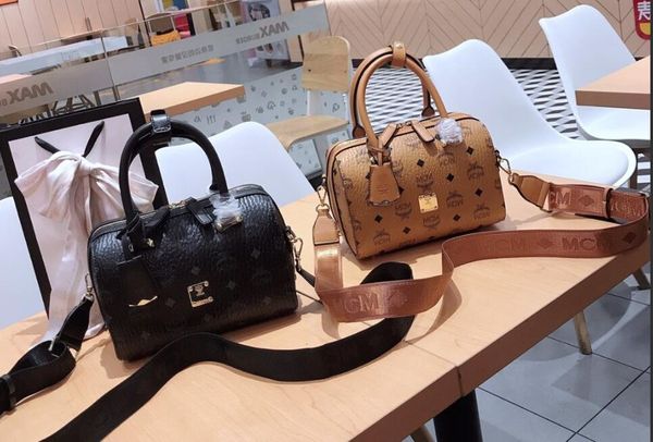 Bolsas de câmera, cases e correias goodcamera888
Bolsas de câmera, cases e correias goodcamera888