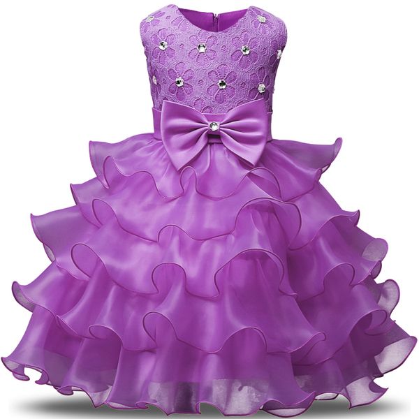 toddler girl baptism clothes newborn baby christening gown dress for girl kids party wear 1st 2nd birthday clothing outfits, Red;yellow
toddler girl baptism clothes newborn baby christening gown dress for girl kids party wear 1st 2nd birthday clothing outfits, Red;yellow