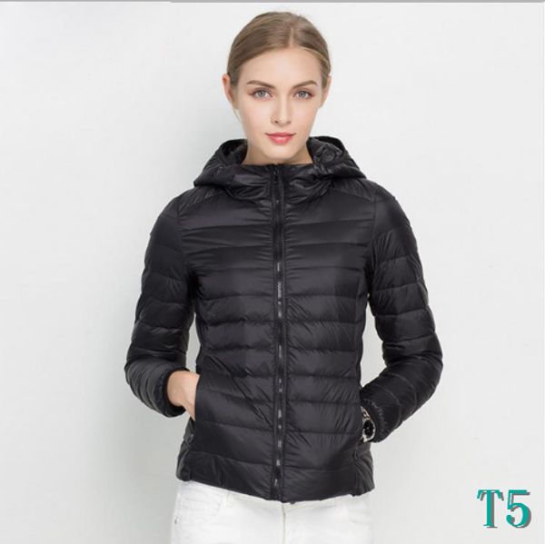 women ultra light down jacket white duck down hooded jackets long sleeve warm coat parka female solid portable outwear s-3xlt5, Black
women ultra light down jacket white duck down hooded jackets long sleeve warm coat parka female solid portable outwear s-3xlt5, Black
