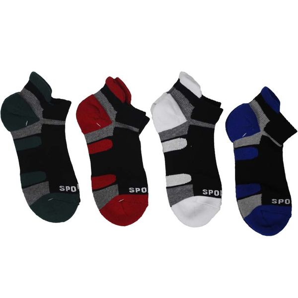 drozeno cotton socks harajuku hip hop sakte board funny socks new fashion female casual letters print sock woman meias so, Black
drozeno cotton socks harajuku hip hop sakte board funny socks new fashion female casual letters print sock woman meias so, Black