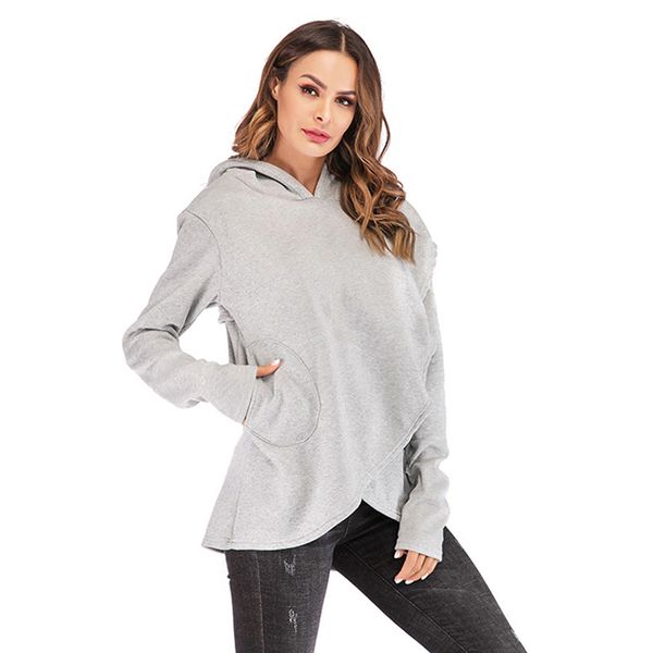 women hoodies sweatshirts autumn winter plus size long sleeve pocket pullover hoodie female casual warm hooded sweatshirt f, Black
women hoodies sweatshirts autumn winter plus size long sleeve pocket pullover hoodie female casual warm hooded sweatshirt f, Black