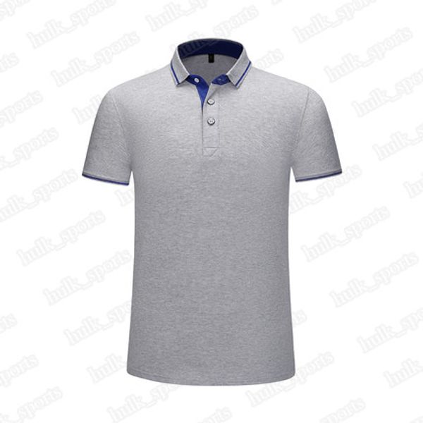 2656 sports polo ventilation quick-drying men 2019 short sleeved t-shirt comfortable new style jersey34500369, Black;red
2656 sports polo ventilation quick-drying men 2019 short sleeved t-shirt comfortable new style jersey34500369, Black;red