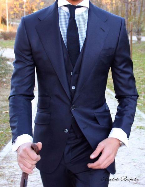 new groom tuxedos groomsmen two button notch lapel man suit wedding men's blazer suits custom made (jacket+pants+vest+tie) 1421, Black;gray
new groom tuxedos groomsmen two button notch lapel man suit wedding men's blazer suits custom made (jacket+pants+vest+tie) 1421, Black;gray