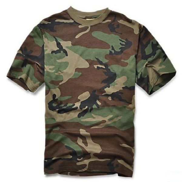 military tactical army t-shirt camouflage hunting t-shirt tee shirt outdoor sport camping hiking cotton short sleeved t-shirt, Gray;blue
military tactical army t-shirt camouflage hunting t-shirt tee shirt outdoor sport camping hiking cotton short sleeved t-shirt, Gray;blue