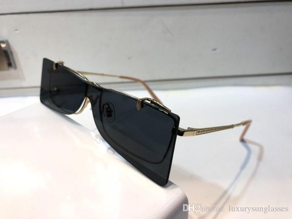 luxury 0363s sunglasses for women designer fashion full frame summer style of the highest quality flip cover uv protection mirror, White;black
luxury 0363s sunglasses for women designer fashion full frame summer style of the highest quality flip cover uv protection mirror, White;black