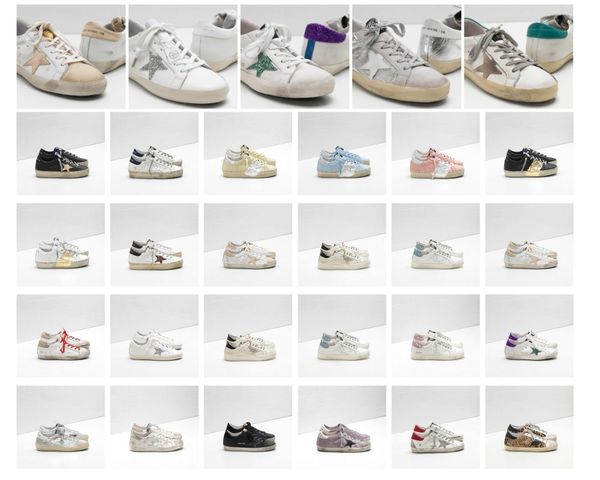2020 golden goo e hoe italy deluxe brand golden equin cla ic white do old dirty hoe de igner neaker uper tar port ca ual hoe, Black
2020 golden goo e hoe italy deluxe brand golden equin cla ic white do old dirty hoe de igner neaker uper tar port ca ual hoe, Black
