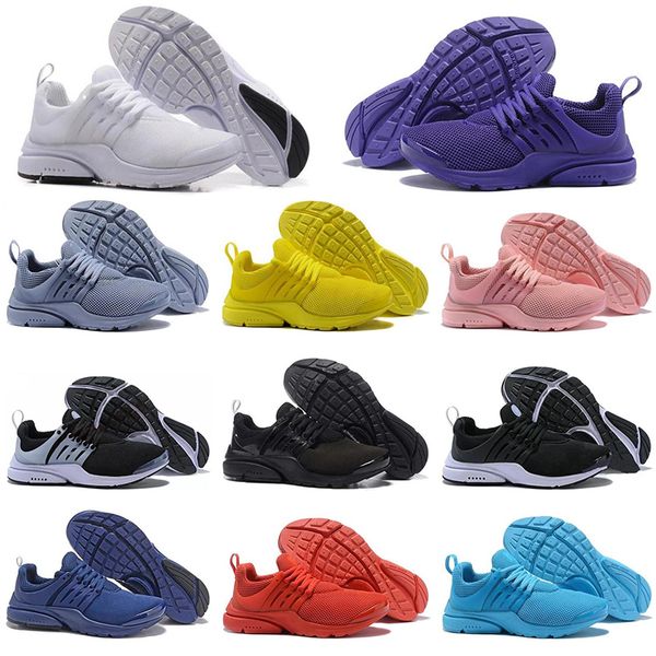 с носки presto br qs tripel черный белый фиолетовый мужские prestos обувь кроссовки женщин кроссовки мужчин спортивной обуви бег тренер диза
с носки presto br qs tripel черный белый фиолетовый мужские prestos обувь кроссовки женщин кроссовки мужчин спортивной обуви бег тренер диза