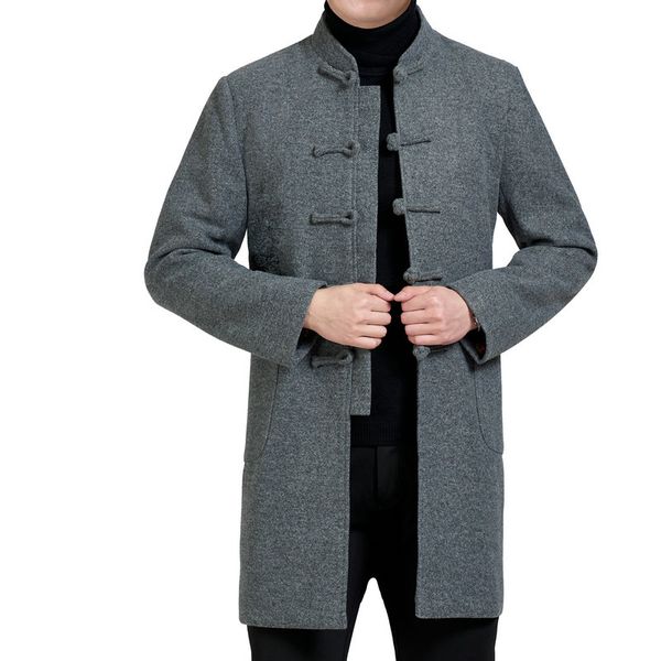waeolsa man ethnical tunic jacket suit blazer black tangzhuang blazer men oriental jackets male mandarin collar tweed blazers xl, White;black
waeolsa man ethnical tunic jacket suit blazer black tangzhuang blazer men oriental jackets male mandarin collar tweed blazers xl, White;black