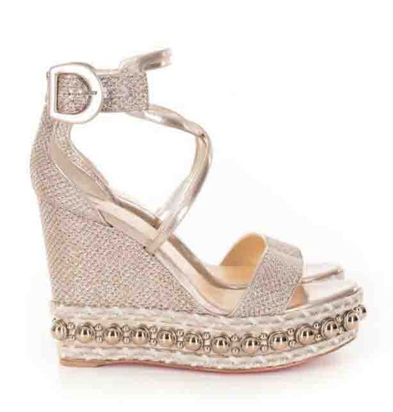 factory wholesale gladiator sandals gold glitter leather & studs chocazeppa red bottom wedges pumps summer beach high heels, Black
factory wholesale gladiator sandals gold glitter leather & studs chocazeppa red bottom wedges pumps summer beach high heels, Black