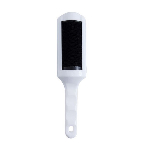 новый портативный одежда lint dust remover brush pet hair static cleaner brush шерсть вязания для домашнего офиса путешествия инструменты
новый портативный одежда lint dust remover brush pet hair static cleaner brush шерсть вязания для домашнего офиса путешествия инструменты