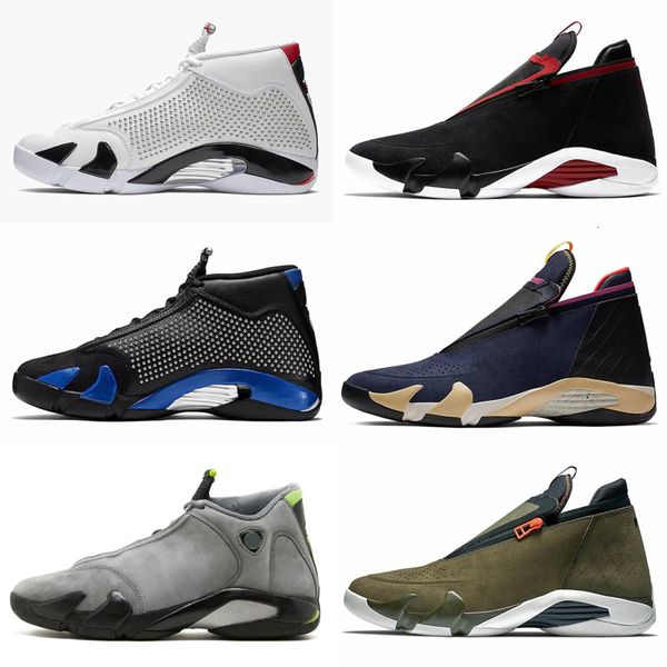 jumpman 14 14s candy cane black toe fusion varsity red suede men basketball shoes last sthunder black yellow dmp sneakers
jumpman 14 14s candy cane black toe fusion varsity red suede men basketball shoes last sthunder black yellow dmp sneakers