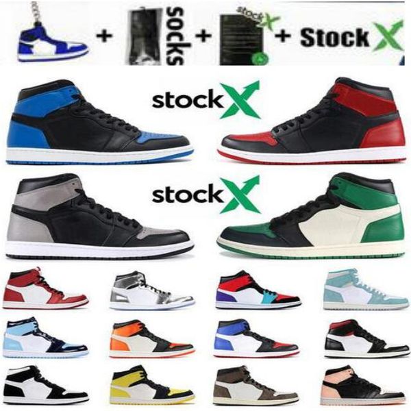 1 1s jumpman royal blue banned бред тень обуви pine green phantom twist суда фиолетовые us13 о.г. тапки тренеров
1 1s jumpman royal blue banned бред тень обуви pine green phantom twist суда фиолетовые us13 о.г. тапки тренеров