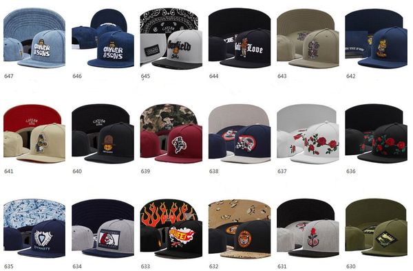 2020 жан snapbacks апки cayler sons бѬенд snapbacks ѬегђлиѬђеме апки мђжкие апки женкие бей, Blue;gray
2020 жан snapbacks апки cayler sons бѬенд snapbacks ѬегђлиѬђеме апки мђжкие апки женкие бей, Blue;gray