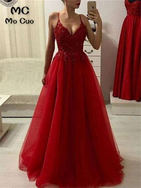 elegant 2019 иллюзия a-line вечерние платья длиной с бисером платья выпускного вечера тюль формальные женщины вечернее платье на заказ, White;black
elegant 2019 иллюзия a-line вечерние платья длиной с бисером платья выпускного вечера тюль формальные женщины вечернее платье на заказ, White;black