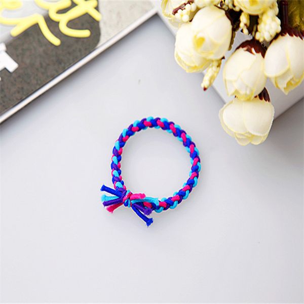 gamma blue hair tie with hair elastics hair band assorted colors kids girls baby elastici per capelli a filo sweet07 gtdav
gamma blue hair tie with hair elastics hair band assorted colors kids girls baby elastici per capelli a filo sweet07 gtdav