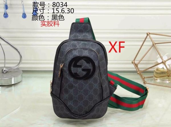 2020 minimalist brand ladies designers handbag floral ladies casual handbag pu leather shoulder bag ladies wallet luxury handbag wallet--17
2020 minimalist brand ladies designers handbag floral ladies casual handbag pu leather shoulder bag ladies wallet luxury handbag wallet--17