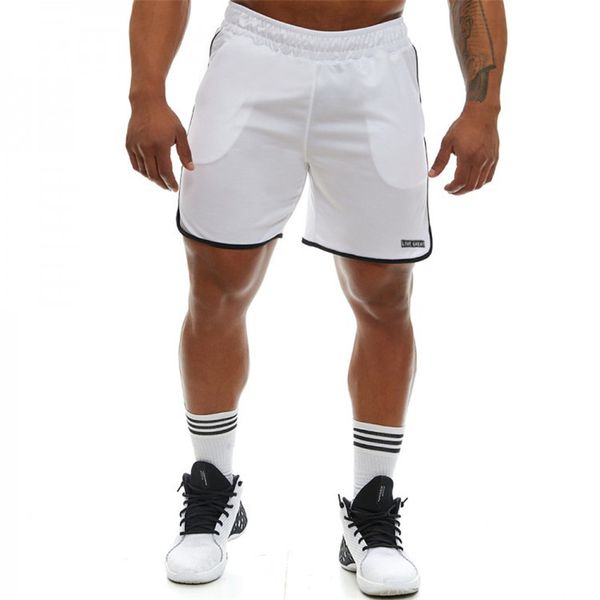 plus size summer mens shorts designer striped panelled shorts loose casual natural color sports shorts men clothes, White;black
plus size summer mens shorts designer striped panelled shorts loose casual natural color sports shorts men clothes, White;black
