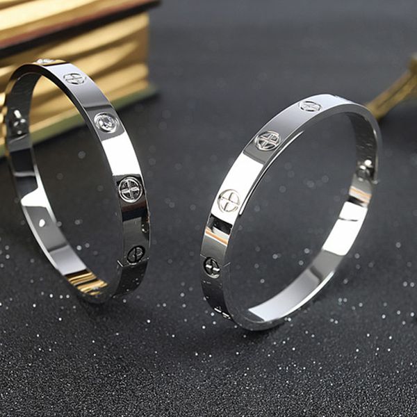 fine designer jewelry stainless steel cross bangle bracelets for men charm bracelet for women bangles girls lover gifts fine jewelry
fine designer jewelry stainless steel cross bangle bracelets for men charm bracelet for women bangles girls lover gifts fine jewelry