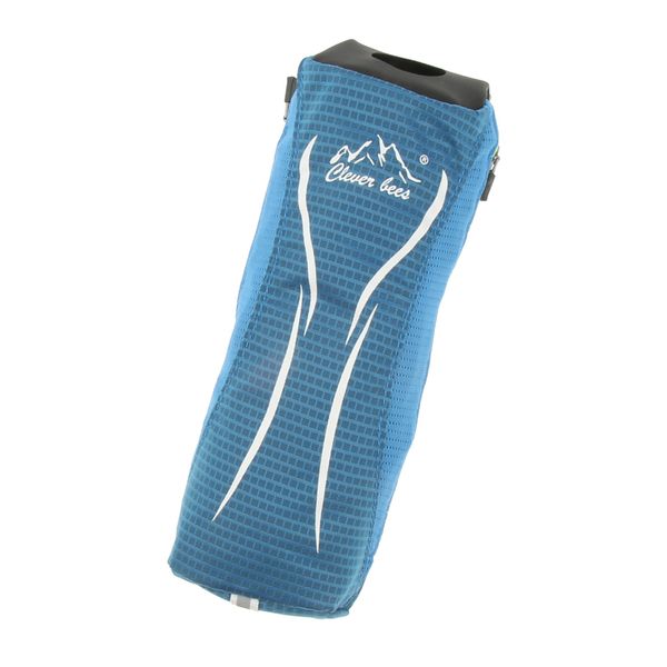 спорт бутылки воды держатель мешка чайник колба carrier чехол для хранения 
спорт бутылки воды держатель мешка чайник колба carrier чехол для хранения