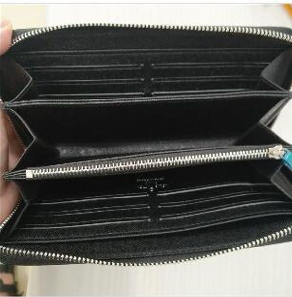 2019 factory wholesale wallet female short paragraph leaves larger wallet ladies korean version of the hollow fashion trend coin11, Red;black
2019 factory wholesale wallet female short paragraph leaves larger wallet ladies korean version of the hollow fashion trend coin11, Red;black