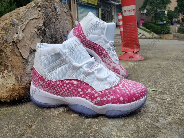 sale sneaker 11s low basketball shoes grey white snakeskin women sports sneaker pure original shoes womens sport shoes factory
sale sneaker 11s low basketball shoes grey white snakeskin women sports sneaker pure original shoes womens sport shoes factory