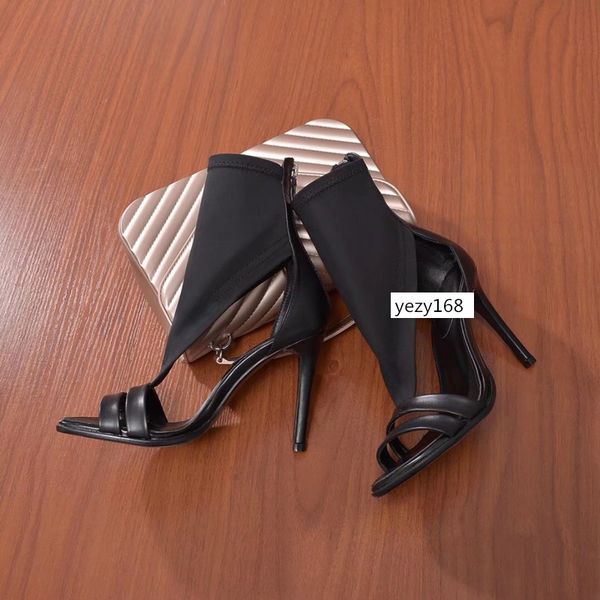 wholesale designer women heels pumps high heels black pointed toes round red bottom dress wedding shoes us 6
wholesale designer women heels pumps high heels black pointed toes round red bottom dress wedding shoes us 6