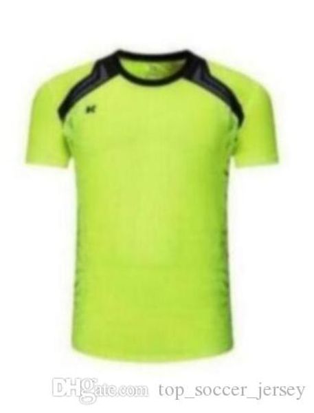 2469ular football 2019clothing personalized customall th men's popular fitness clothing training running competition jerseys kids 65678, Black;yellow
2469ular football 2019clothing personalized customall th men's popular fitness clothing training running competition jerseys kids 65678, Black;yellow