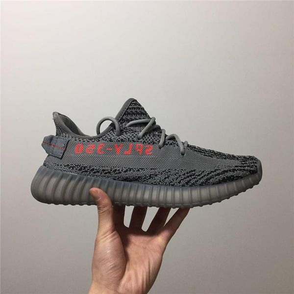 adidas Yeezy off white 350 Кроссовки 2018 кроссовки 350 быстрая логистика Хорошее качество и разумная цена того стоит
adidas Yeezy off white 350 Кроссовки 2018 кроссовки 350 быстрая логистика Хорошее качество и разумная цена того стоит
