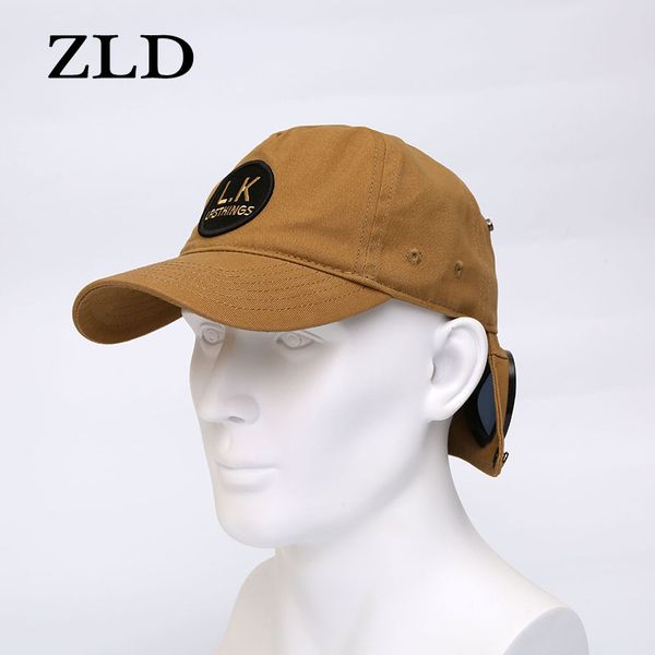 zld outdoor glasses hat popular hip hop sunscreen hat street dance original duck tongue fashion baseball cap, Blue;gray
zld outdoor glasses hat popular hip hop sunscreen hat street dance original duck tongue fashion baseball cap, Blue;gray
