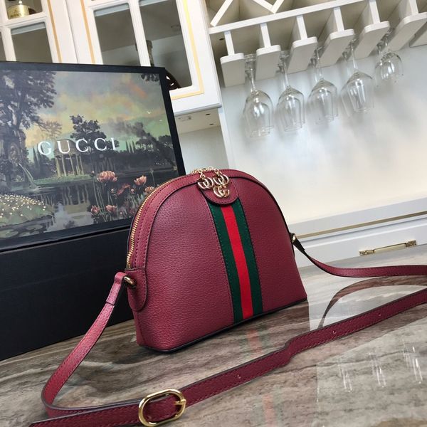 retro design handbags luxury handbag 2020 fashion famous women design bags purse luxury large capacity totes bags clutch bags
retro design handbags luxury handbag 2020 fashion famous women design bags purse luxury large capacity totes bags clutch bags
