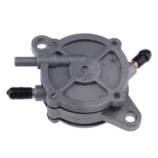 fuel petcock valve for cb400a cm400a cx500 cb500k3 cb550f cb650c
fuel petcock valve for cb400a cm400a cx500 cb500k3 cb550f cb650c