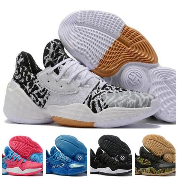 2019 mens harden vol. 4 royal blue for sale basketball shoes,trainers training sneakers,beautiful report outlet rubber running shoe
2019 mens harden vol. 4 royal blue for sale basketball shoes,trainers training sneakers,beautiful report outlet rubber running shoe