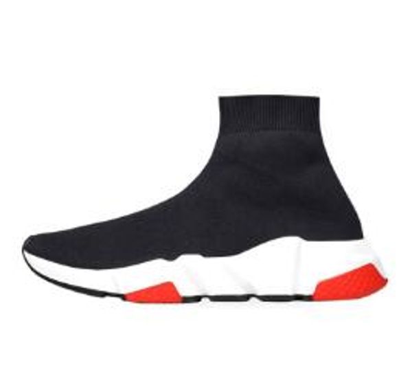 speed trainer designer sneakers black red gypsophila triple black fashion flat sock boots casual shoes speed trainer runner with dust bag c3
speed trainer designer sneakers black red gypsophila triple black fashion flat sock boots casual shoes speed trainer runner with dust bag c3
