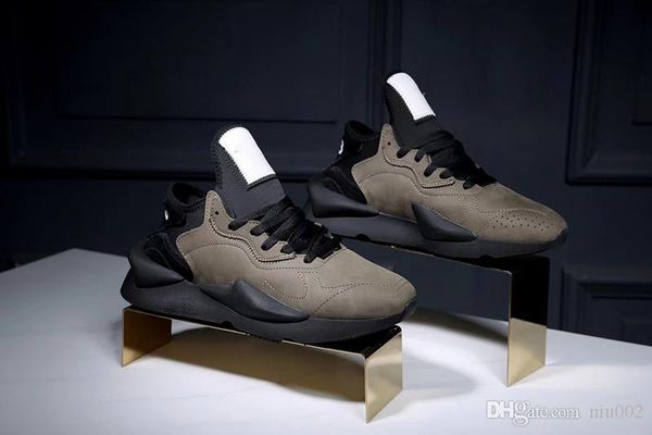 luxury designer brand shoes causal shoe mens womens magic tie slip platform shoes casual walking tennis shoes sneaker ln19082201, Black
luxury designer brand shoes causal shoe mens womens magic tie slip platform shoes casual walking tennis shoes sneaker ln19082201, Black
