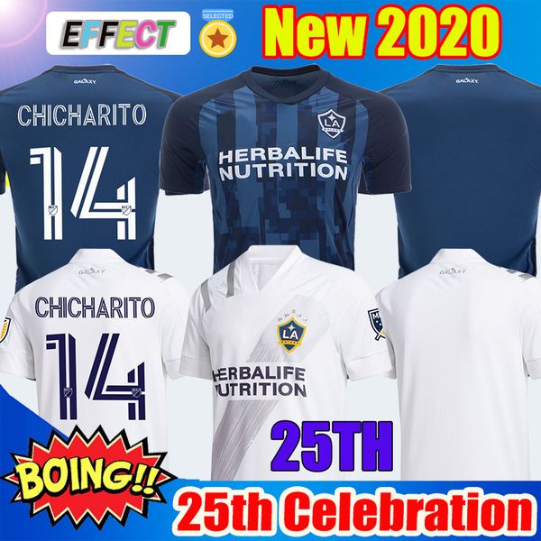 2020 2021 chicharito 14 los angeles la galaxy soccer jersey j.dos santos hernandez 20 21 kamara 25th season celebration navy football shirts, Black;yellow
2020 2021 chicharito 14 los angeles la galaxy soccer jersey j.dos santos hernandez 20 21 kamara 25th season celebration navy football shirts, Black;yellow