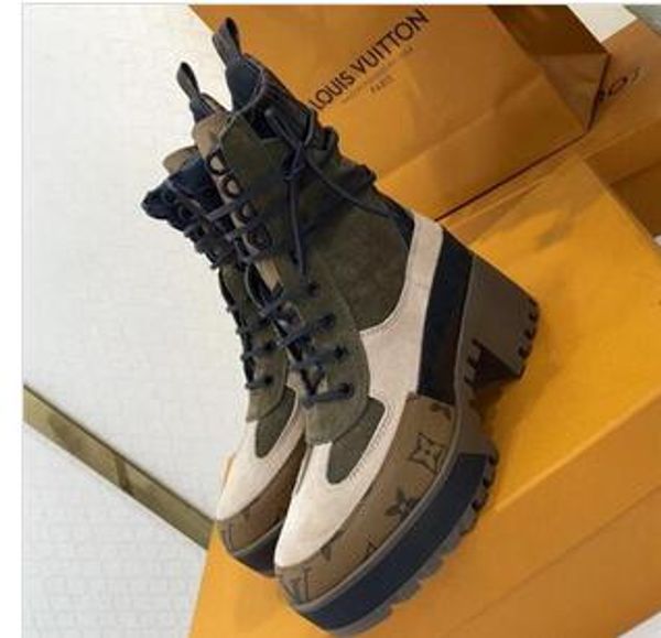 mens shoes fashion footwears lace up trainers athletic men shoes leather big size with original box lo-sneakers statement zapatos, Black
mens shoes fashion footwears lace up trainers athletic men shoes leather big size with original box lo-sneakers statement zapatos, Black