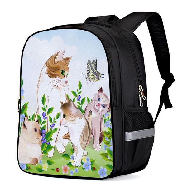 cat kitten on the grass lapbackpacks school bag child book bag sports bags bottle side pockets
cat kitten on the grass lapbackpacks school bag child book bag sports bags bottle side pockets