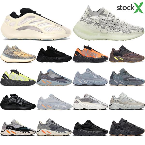 with socks 2020 kanye west mens running shoes vanta 700 v3 alvah azael reflective 380 mist alien men women designer sneakers 36-45
with socks 2020 kanye west mens running shoes vanta 700 v3 alvah azael reflective 380 mist alien men women designer sneakers 36-45