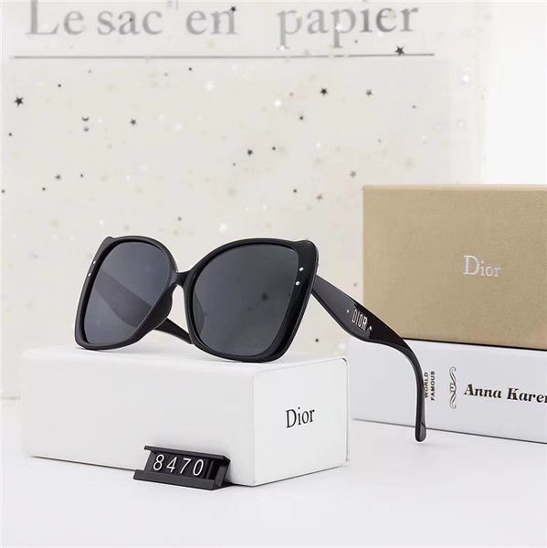 luxury fashion retro women polarized sunglasses designer butterfly design adumbral glasses sport polaroid lenses sun glasses, White;black
luxury fashion retro women polarized sunglasses designer butterfly design adumbral glasses sport polaroid lenses sun glasses, White;black